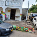 Karibik-Kreuzfahrt_AIDAperla_Grenada_2019-12-04_122