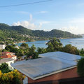 Karibik, Grenada: klicken für Infos