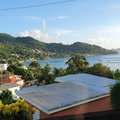 Karibik-Kreuzfahrt_AIDAperla_Grenada_2019-12-04_125
