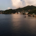 Karibik-Kreuzfahrt_AIDAperla_Grenada_2019-12-04_132