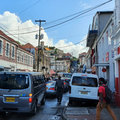 Karibik-Kreuzfahrt_AIDAperla_Grenada_2019-12-04_14