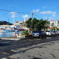 Karibik-Kreuzfahrt_AIDAperla_Grenada_2019-12-04_17