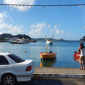 Karibik-Kreuzfahrt_AIDAperla_Grenada_2019-12-04_18