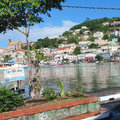 Karibik-Kreuzfahrt_AIDAperla_Grenada_2019-12-04_19