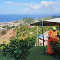 Karibik-Kreuzfahrt_AIDAperla_Grenada_2019-12-04_23