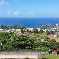 Karibik-Kreuzfahrt_AIDAperla_Grenada_2019-12-04_24