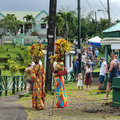 Karibik, Grenada: klicken für Infos