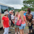 Karibik-Kreuzfahrt_AIDAperla_Grenada_2019-12-04_37