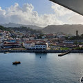 Karibik-Kreuzfahrt_AIDAperla_Grenada_2019-12-04_4