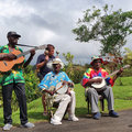 Karibik-Kreuzfahrt_AIDAperla_Grenada_2019-12-04_42