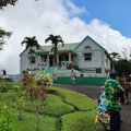 Karibik-Kreuzfahrt_AIDAperla_Grenada_2019-12-04_43