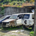 Karibik-Kreuzfahrt_AIDAperla_Grenada_2019-12-04_54