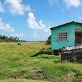Karibik-Kreuzfahrt_AIDAperla_Grenada_2019-12-04_57