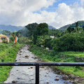 Karibik-Kreuzfahrt_AIDAperla_Grenada_2019-12-04_83