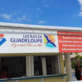 Karibik-Kreuzfahrt_AIDAperla_Guadeloupe_2019-12-08_11