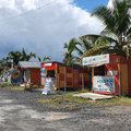 Karibik-Kreuzfahrt_AIDAperla_Guadeloupe_2019-12-08_13