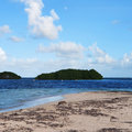 Karibik-Kreuzfahrt_AIDAperla_Guadeloupe_2019-12-08_62