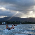 Karibik-Kreuzfahrt_AIDAperla_Guadeloupe_2019-12-08_65