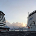 Karibik-Kreuzfahrt_AIDAperla_Guadeloupe_2019-12-08_73
