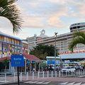 Karibik-Kreuzfahrt_AIDAperla_Guadeloupe_2019-12-08_80
