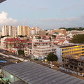 Karibik-Kreuzfahrt_AIDAperla_Guadeloupe_2019-12-08_83