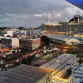 Karibik-Kreuzfahrt_AIDAperla_Guadeloupe_2019-12-08_85