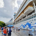 Karibik-Kreuzfahrt_AIDAperla_St-Lucia_2019-12-07_10