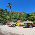 Karibik-Kreuzfahrt_AIDAperla_St-Lucia_2019-12-07_124