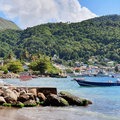 Karibik-Kreuzfahrt_AIDAperla_St-Lucia_2019-12-07_126