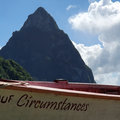 Karibik-Kreuzfahrt_AIDAperla_St-Lucia_2019-12-07_127