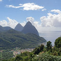 Karibik-Kreuzfahrt_AIDAperla_St-Lucia_2019-12-07_128