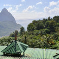 Karibik-Kreuzfahrt_AIDAperla_St-Lucia_2019-12-07_132