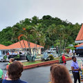 Karibik-Kreuzfahrt_AIDAperla_St-Lucia_2019-12-07_15