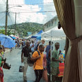 Karibik-Kreuzfahrt_AIDAperla_St-Lucia_2019-12-07_26