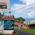 Karibik-Kreuzfahrt_AIDAperla_St-Lucia_2019-12-07_44