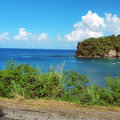 Karibik-Kreuzfahrt_AIDAperla_St-Lucia_2019-12-07_59