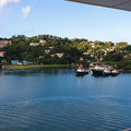 Karibik-Kreuzfahrt_AIDAperla_St-Lucia_2019-12-07_6