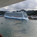 Karibik-Kreuzfahrt_AIDAperla_St-Lucia_2019-12-07_7