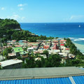 Karibik-Kreuzfahrt_AIDAperla_St-Lucia_2019-12-07_73