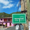 Karibik-Kreuzfahrt_AIDAperla_St-Lucia_2019-12-07_89
