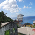 Karibik-Kreuzfahrt_AIDAperla_St-Vincent_2019-12-06_101