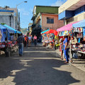 Karibik-Kreuzfahrt_AIDAperla_St-Vincent_2019-12-06_127