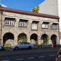 Karibik-Kreuzfahrt_AIDAperla_St-Vincent_2019-12-06_136