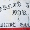Karibik-Kreuzfahrt_AIDAperla_St-Vincent_2019-12-06_83