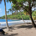 Karibik-Kreuzfahrt_AIDAperla_St-Vincent_2019-12-06_90