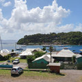 Karibik-Kreuzfahrt_AIDAperla_St-Vincent_2019-12-06_92