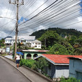 Karibik-Kreuzfahrt_AIDAperla_St-Vincent_2019-12-06_97