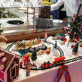 Karibik-Kreuzfahrt_AIDAperla_zur_Weihnachtszeit_2023-12-24_112