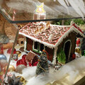 Karibik-Kreuzfahrt_AIDAperla_zur_Weihnachtszeit_2023-12-24_116