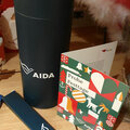 Karibik-Kreuzfahrt_AIDAperla_zur_Weihnachtszeit_2023-12-25_129